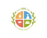 https://www.logocontest.com/public/logoimage/1689771009509 Cleaning Services.png